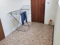 Часть дома · 3 комнаты · 100 м² · 7.5 сот., Бобровка, Мурат Дача 13/47 — Продам дом в дачи Мурат 2, торг у есть, документы в порядке, расположено в дол дороге, рядом есть магазин, до остановки 5минут за 8.5 млн ₸ в Семее — фото 7