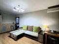 3-комнатная квартира · 65 м² · 3/5 этаж, Радостовца 49 — Уг.Жамбыла за 330 000 ₸ в Алматы, Алмалинский р-н