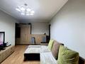 3-комнатная квартира · 65 м² · 3/5 этаж, Радостовца 49 — Уг.Жамбыла за 330 000 ₸ в Алматы, Алмалинский р-н — фото 10