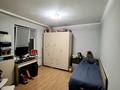 3-комнатная квартира · 65 м² · 3/5 этаж, Радостовца 49 — Уг.Жамбыла за 330 000 ₸ в Алматы, Алмалинский р-н — фото 12