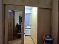 3-комнатная квартира · 65 м² · 3/5 этаж, Радостовца 49 — Уг.Жамбыла за 330 000 ₸ в Алматы, Алмалинский р-н — фото 14