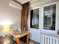 3-комнатная квартира · 65 м² · 3/5 этаж, Радостовца 49 — Уг.Жамбыла за 330 000 ₸ в Алматы, Алмалинский р-н — фото 15
