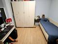 3-комнатная квартира · 65 м² · 3/5 этаж, Радостовца 49 — Уг.Жамбыла за 330 000 ₸ в Алматы, Алмалинский р-н — фото 18