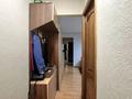 3-комнатная квартира · 65 м² · 3/5 этаж, Радостовца 49 — Уг.Жамбыла за 330 000 ₸ в Алматы, Алмалинский р-н — фото 20
