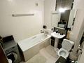 3-комнатная квартира · 65 м² · 3/5 этаж, Радостовца 49 — Уг.Жамбыла за 330 000 ₸ в Алматы, Алмалинский р-н — фото 21