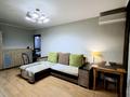 3-комнатная квартира · 65 м² · 3/5 этаж, Радостовца 49 — Уг.Жамбыла за 330 000 ₸ в Алматы, Алмалинский р-н — фото 22