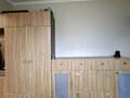 3-комнатная квартира · 65 м² · 3/5 этаж, Радостовца 49 — Уг.Жамбыла за 330 000 ₸ в Алматы, Алмалинский р-н — фото 23