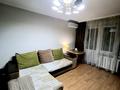 3-комнатная квартира · 65 м² · 3/5 этаж, Радостовца 49 — Уг.Жамбыла за 330 000 ₸ в Алматы, Алмалинский р-н — фото 28