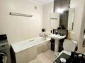 3-комнатная квартира · 65 м² · 3/5 этаж, Радостовца 49 — Уг.Жамбыла за 330 000 ₸ в Алматы, Алмалинский р-н — фото 29