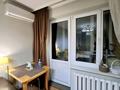 3-комнатная квартира · 65 м² · 3/5 этаж, Радостовца 49 — Уг.Жамбыла за 330 000 ₸ в Алматы, Алмалинский р-н — фото 3
