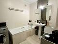 3-комнатная квартира · 65 м² · 3/5 этаж, Радостовца 49 — Уг.Жамбыла за 330 000 ₸ в Алматы, Алмалинский р-н — фото 4