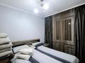 3-комнатная квартира · 65 м² · 3/5 этаж, Радостовца 49 — Уг.Жамбыла за 330 000 ₸ в Алматы, Алмалинский р-н — фото 5