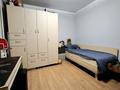 3-комнатная квартира · 65 м² · 3/5 этаж, Радостовца 49 — Уг.Жамбыла за 330 000 ₸ в Алматы, Алмалинский р-н — фото 6