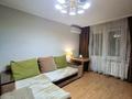 3-комнатная квартира · 65 м² · 3/5 этаж, Радостовца 49 — Уг.Жамбыла за 330 000 ₸ в Алматы, Алмалинский р-н — фото 8