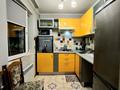 3-комнатная квартира · 65 м² · 3/5 этаж, Радостовца 49 — Уг.Жамбыла за 330 000 ₸ в Алматы, Алмалинский р-н — фото 9