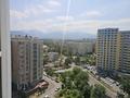 2-комнатная квартира · 60 м² · 12/14 этаж, Навои за 320 000 ₸ в Алматы, Ауэзовский р-н