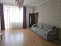 2-комнатная квартира · 60 м² · 12/14 этаж, Навои за 320 000 ₸ в Алматы, Ауэзовский р-н — фото 10