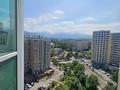 2-комнатная квартира · 60 м² · 12/14 этаж, Навои за 320 000 ₸ в Алматы, Ауэзовский р-н — фото 11