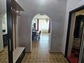 2-комнатная квартира · 60 м² · 12/14 этаж, Навои за 320 000 ₸ в Алматы, Ауэзовский р-н — фото 2