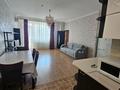 2-комнатная квартира · 60 м² · 12/14 этаж, Навои за 320 000 ₸ в Алматы, Ауэзовский р-н — фото 3