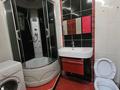 2-комнатная квартира · 60 м² · 12/14 этаж, Навои за 320 000 ₸ в Алматы, Ауэзовский р-н — фото 4