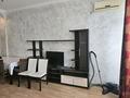 2-комнатная квартира · 60 м² · 12/14 этаж, Навои за 320 000 ₸ в Алматы, Ауэзовский р-н — фото 5