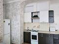 2-комнатная квартира · 60 м² · 12/14 этаж, Навои за 320 000 ₸ в Алматы, Ауэзовский р-н — фото 6
