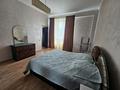 2-комнатная квартира · 60 м² · 12/14 этаж, Навои за 320 000 ₸ в Алматы, Ауэзовский р-н — фото 8