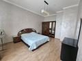 2-комнатная квартира · 60 м² · 12/14 этаж, Навои за 320 000 ₸ в Алматы, Ауэзовский р-н — фото 9