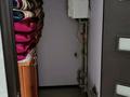 Отдельный дом · 5 комнат · 148 м² · 8 сот., мкр Кайтпас 1, Акбаева 238 — Остановка Айбол за 50 млн ₸ в Шымкенте, Каратауский р-н — фото 17