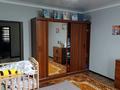 Отдельный дом · 5 комнат · 148 м² · 8 сот., мкр Кайтпас 1, Акбаева 238 — Остановка Айбол за 50 млн ₸ в Шымкенте, Каратауский р-н — фото 21