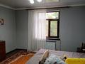 Отдельный дом · 5 комнат · 148 м² · 8 сот., мкр Кайтпас 1, Акбаева 238 — Остановка Айбол за 50 млн ₸ в Шымкенте, Каратауский р-н — фото 23
