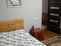 Отдельный дом · 5 комнат · 148 м² · 8 сот., мкр Кайтпас 1, Акбаева 238 — Остановка Айбол за 50 млн ₸ в Шымкенте, Каратауский р-н — фото 24