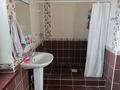 Отдельный дом · 5 комнат · 148 м² · 8 сот., мкр Кайтпас 1, Акбаева 238 — Остановка Айбол за 50 млн ₸ в Шымкенте, Каратауский р-н — фото 26