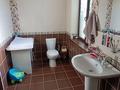 Отдельный дом · 5 комнат · 148 м² · 8 сот., мкр Кайтпас 1, Акбаева 238 — Остановка Айбол за 50 млн ₸ в Шымкенте, Каратауский р-н — фото 27