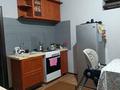 Отдельный дом · 5 комнат · 148 м² · 8 сот., мкр Кайтпас 1, Акбаева 238 — Остановка Айбол за 50 млн ₸ в Шымкенте, Каратауский р-н — фото 29