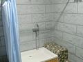 Отдельный дом · 5 комнат · 148 м² · 8 сот., мкр Кайтпас 1, Акбаева 238 — Остановка Айбол за 50 млн ₸ в Шымкенте, Каратауский р-н — фото 33
