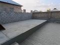 Отдельный дом · 5 комнат · 148 м² · 8 сот., мкр Кайтпас 1, Акбаева 238 — Остановка Айбол за 50 млн ₸ в Шымкенте, Каратауский р-н — фото 40
