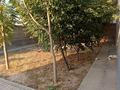 Отдельный дом · 5 комнат · 148 м² · 8 сот., мкр Кайтпас 1, Акбаева 238 — Остановка Айбол за 50 млн ₸ в Шымкенте, Каратауский р-н — фото 42