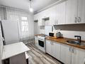 2-комнатная квартира · 51.1 м² · 2/5 этаж, улица Карбышева за 22 млн ₸ в Костанае