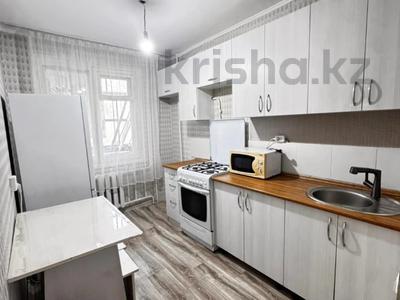 2-бөлмелі пәтер · 51.1 м² · 2/5 қабат, улица Карбышева, бағасы: 22 млн ₸ в Костанае
