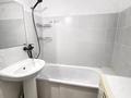 2-комнатная квартира · 51.1 м² · 2/5 этаж, улица Карбышева за 22 млн ₸ в Костанае — фото 7