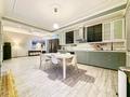 4-комнатная квартира · 156.3 м² · 4/8 этаж, Тулебаева 175 за 245 млн 〒 в Алматы, Медеуский р-н — фото 21