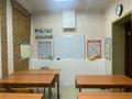 Образование · 80 м² за 3 500 ₸ в Алматы, Алмалинский р-н — фото 2