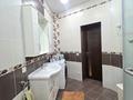 2-бөлмелі пәтер · 62.6 м² · 18/22 қабат, Нажимеденова 10/4, бағасы: 32.5 млн ₸ в Астане, Сарайшык р-н — фото 12