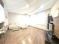 2-бөлмелі пәтер · 62.6 м² · 18/22 қабат, Нажимеденова 10/4, бағасы: 32.5 млн ₸ в Астане, Сарайшык р-н — фото 5