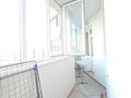 2-бөлмелі пәтер · 62.6 м² · 18/22 қабат, Нажимеденова 10/4, бағасы: 32.5 млн ₸ в Астане, Сарайшык р-н — фото 14