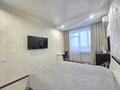 2-бөлмелі пәтер · 62.6 м² · 18/22 қабат, Нажимеденова 10/4, бағасы: 32.5 млн ₸ в Астане, Сарайшык р-н — фото 2