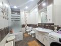2-бөлмелі пәтер · 62.6 м² · 18/22 қабат, Нажимеденова 10/4, бағасы: 32.5 млн ₸ в Астане, Сарайшык р-н — фото 13