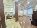 2-бөлмелі пәтер · 62.6 м² · 18/22 қабат, Нажимеденова 10/4, бағасы: 32.5 млн ₸ в Астане, Сарайшык р-н — фото 7